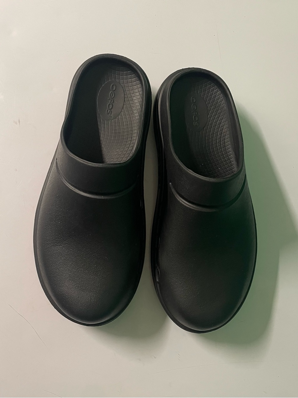 OOFOS
WOMEN'S CLOG - Picture 3 of 9